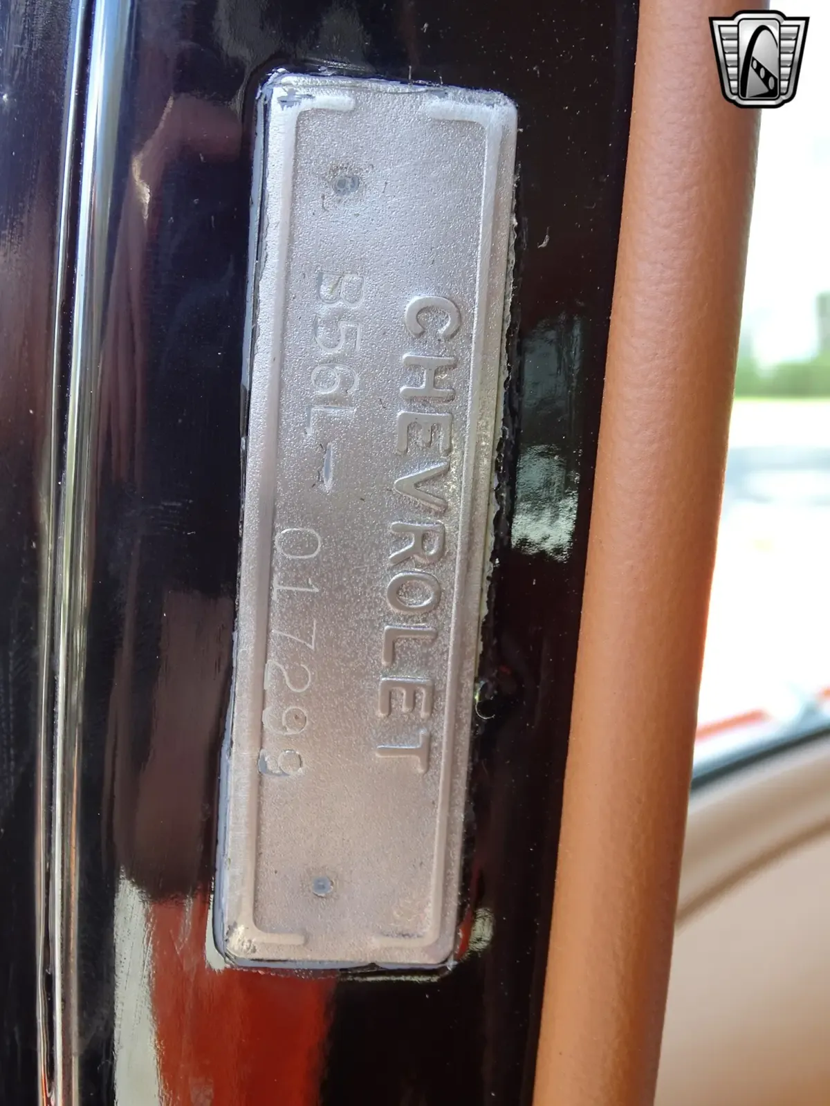 Carousel Image 24