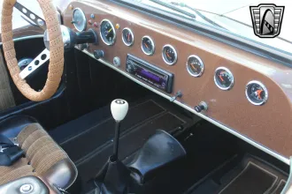  25
