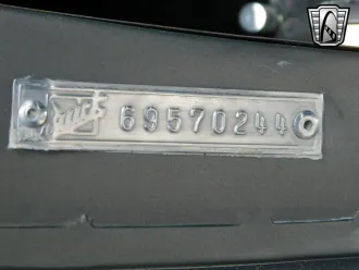  27