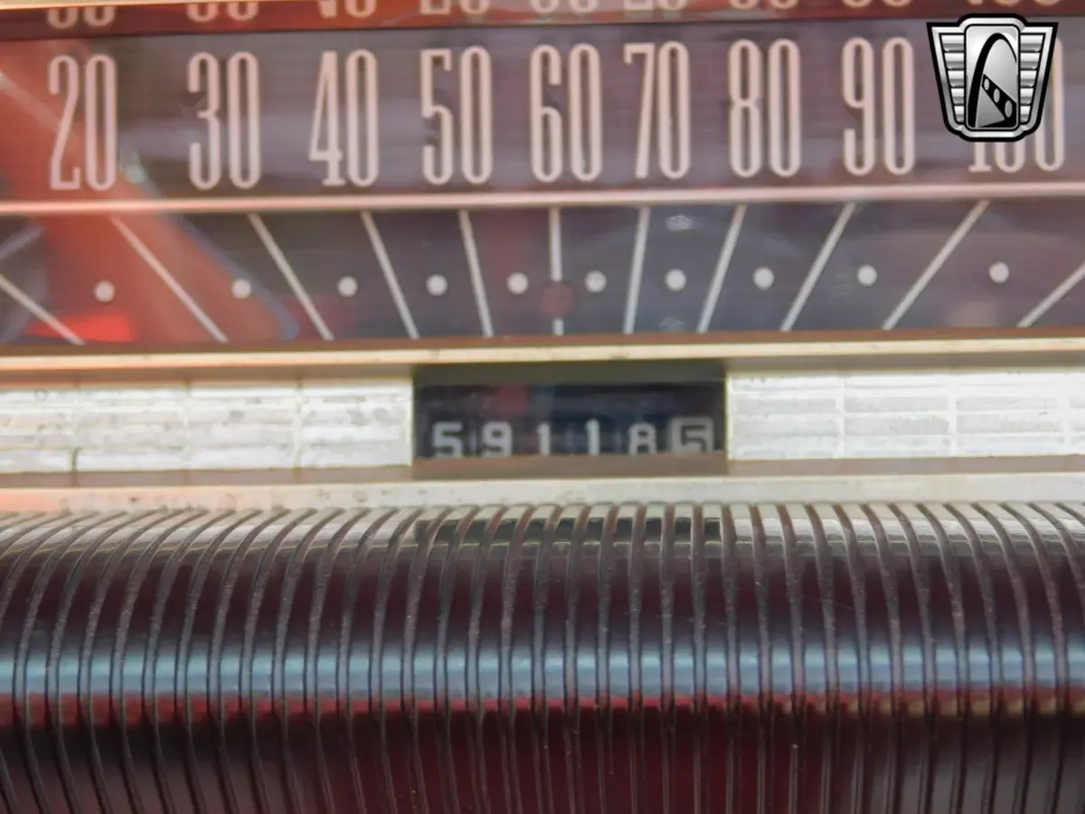 Carousel Image 18