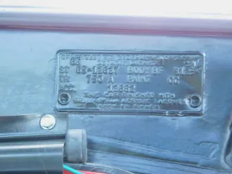  26