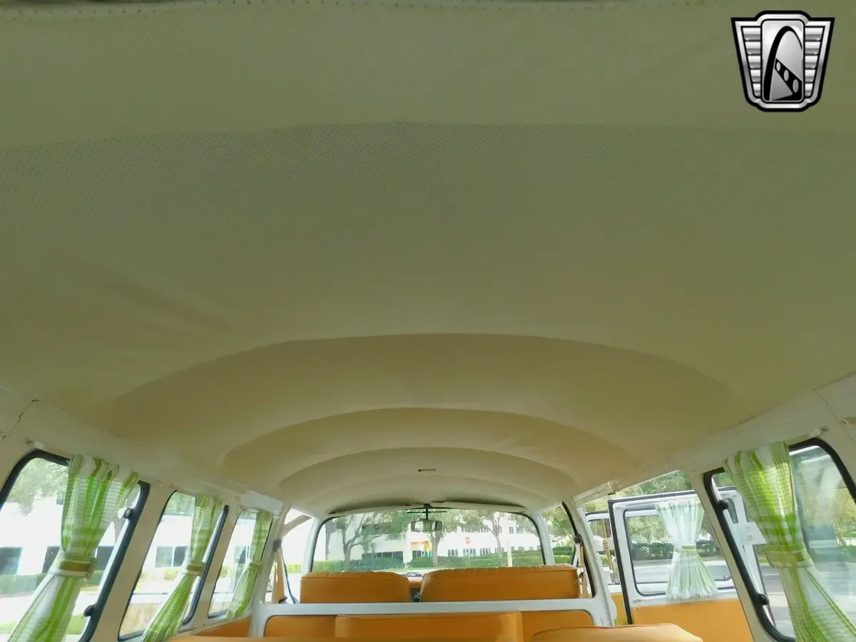 Carousel Image 18