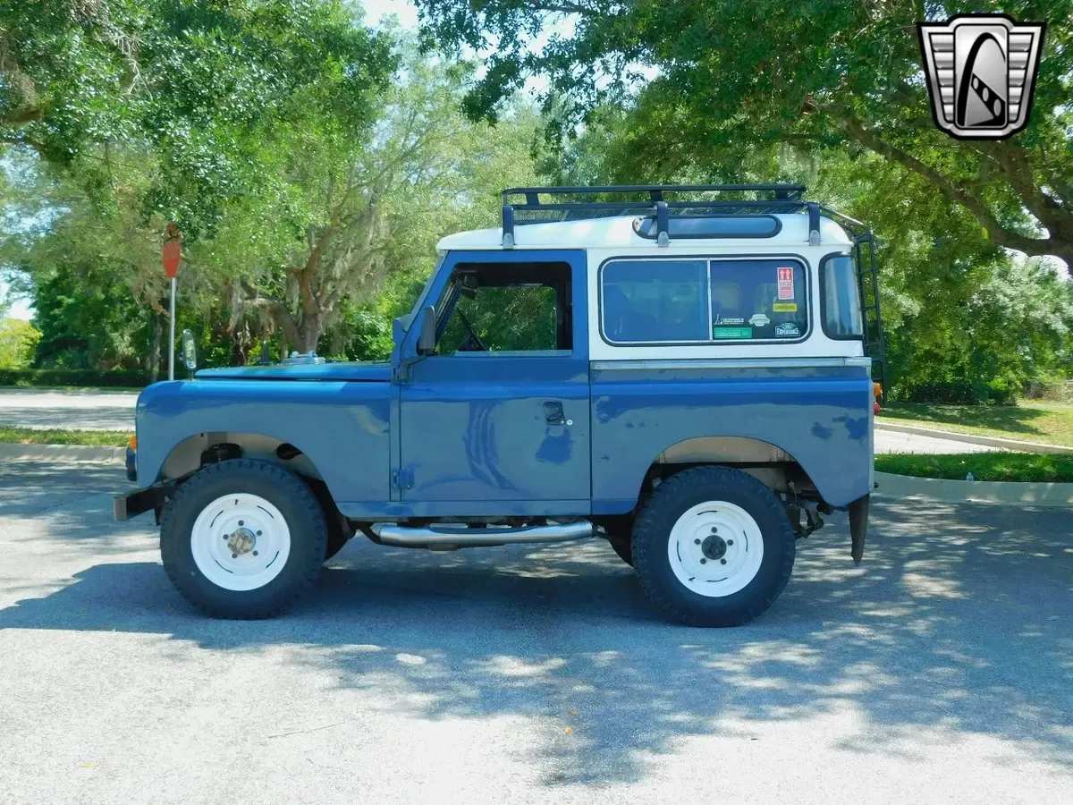 Carousel Image 14