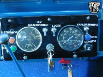  20