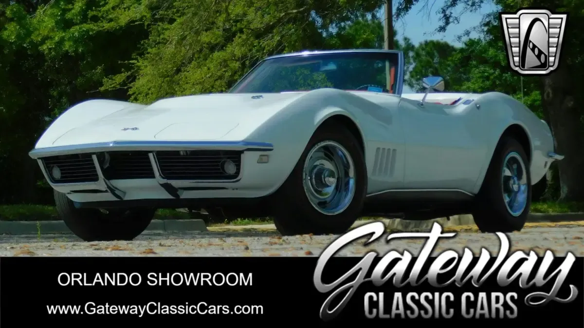 Carousel Image 1