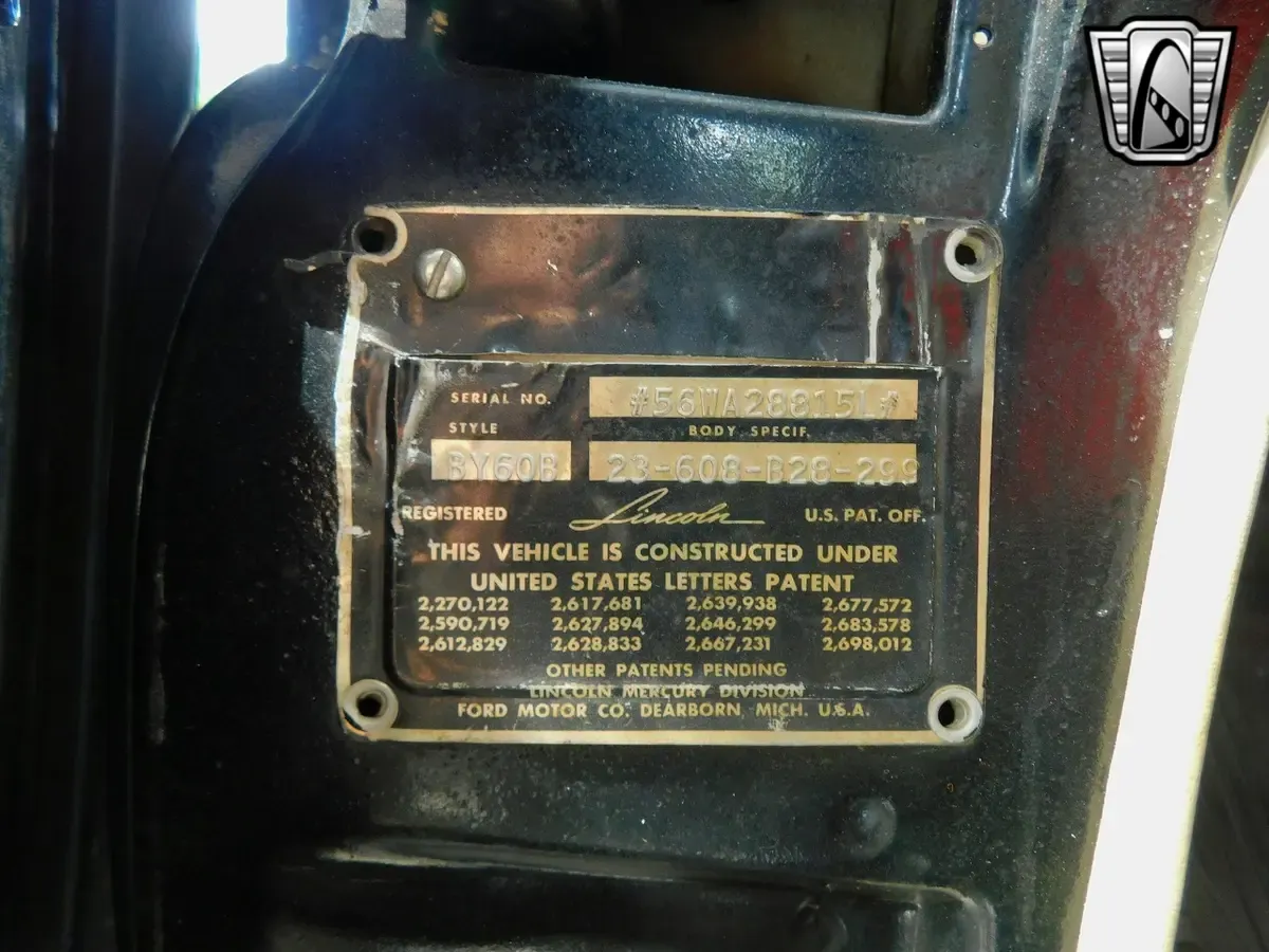 Carousel Image 18