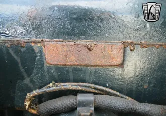  25