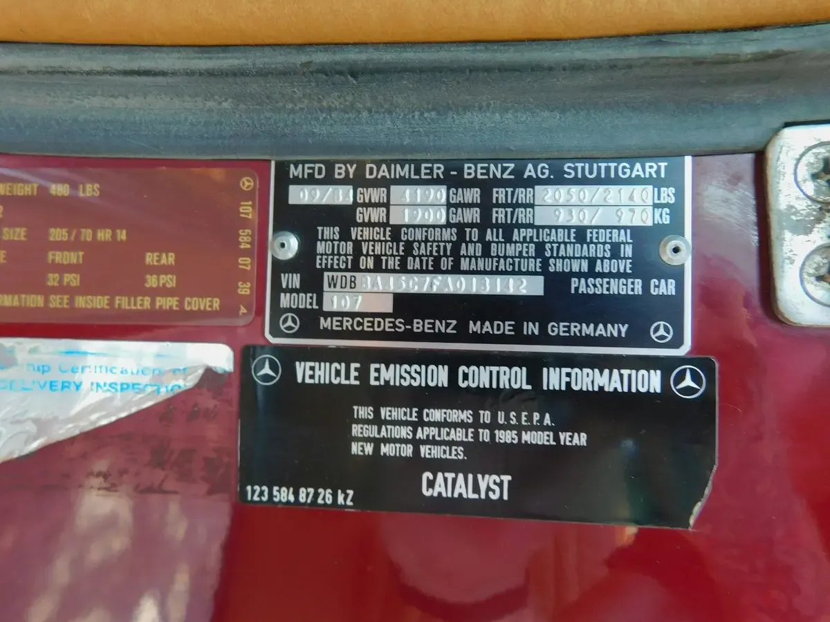 Carousel Image 24