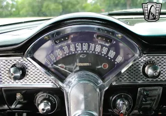  20