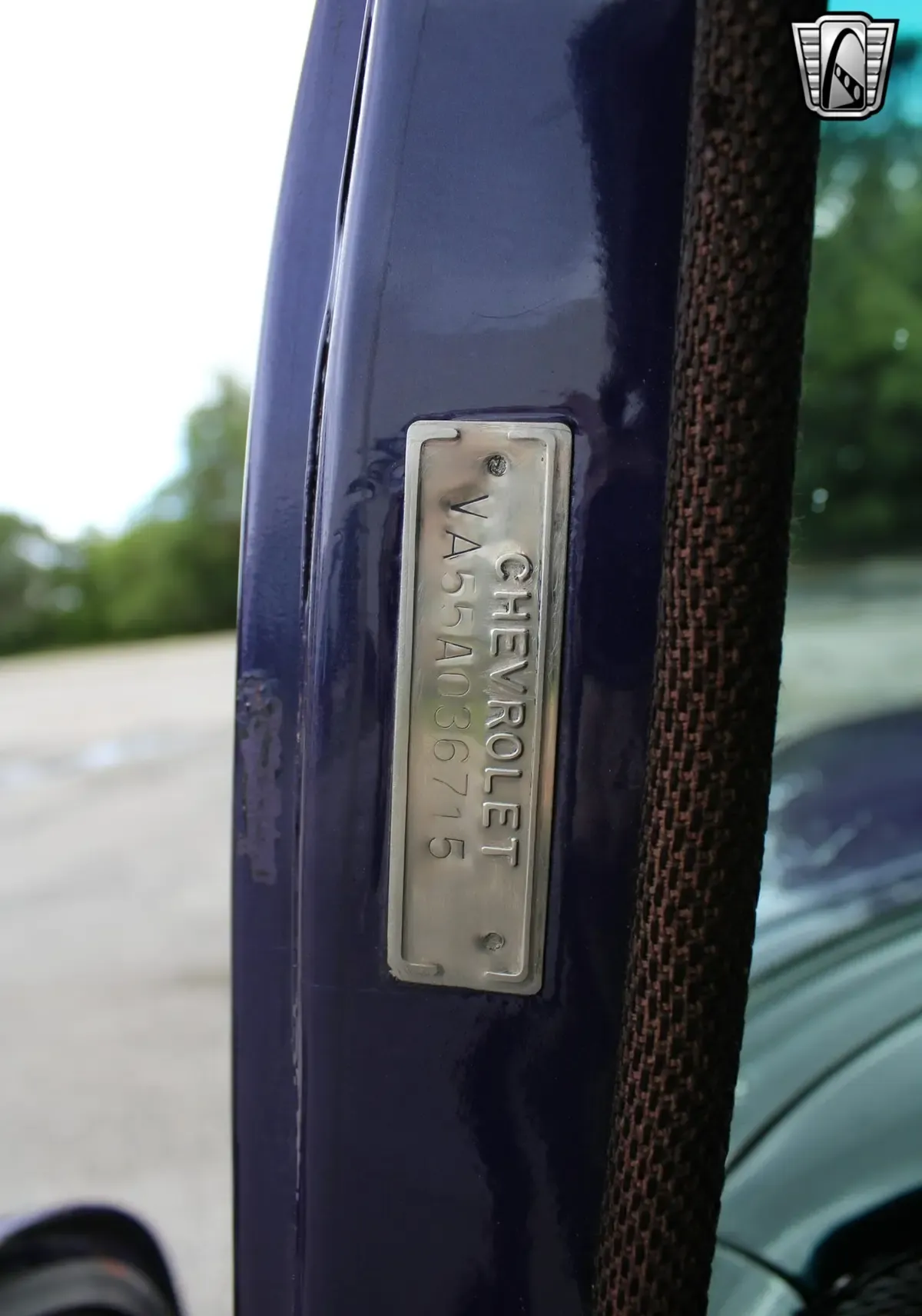 Carousel Image 23