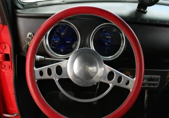  24