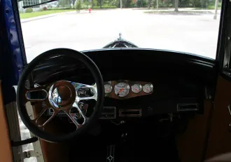  26
