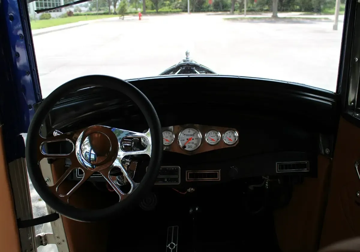 Carousel Image 26