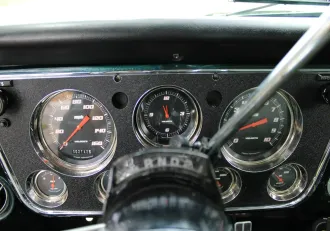  24