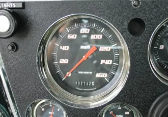  25