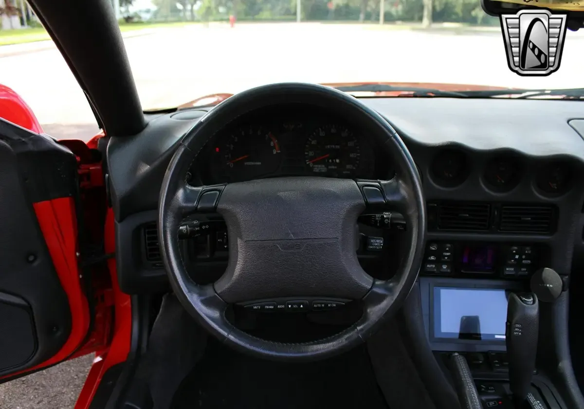 Carousel Image 23