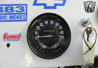  24