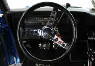  22