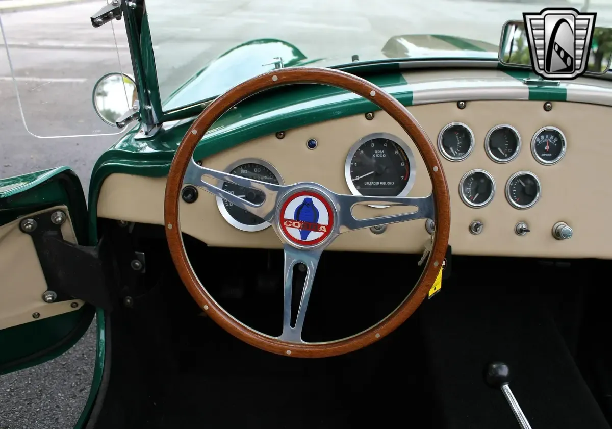 Carousel Image 22