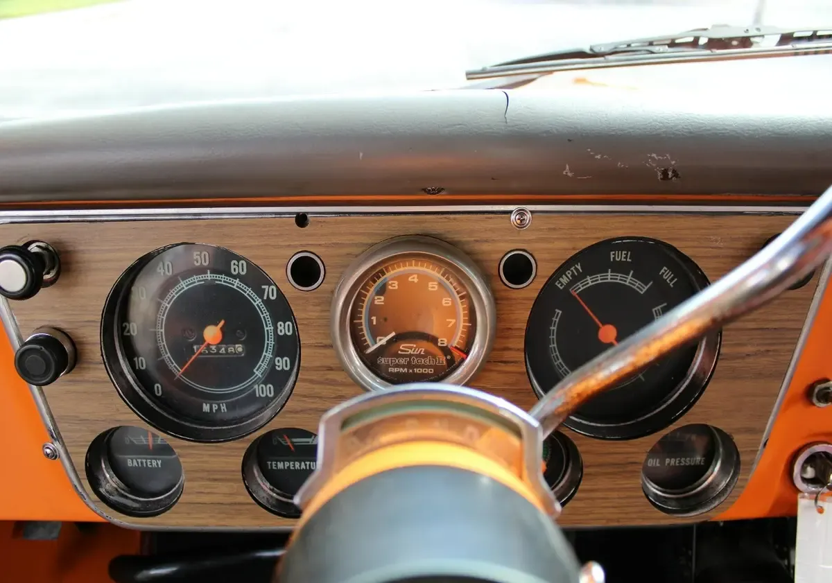 Carousel Image 21