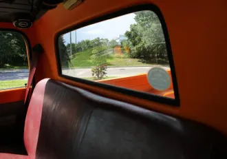 25