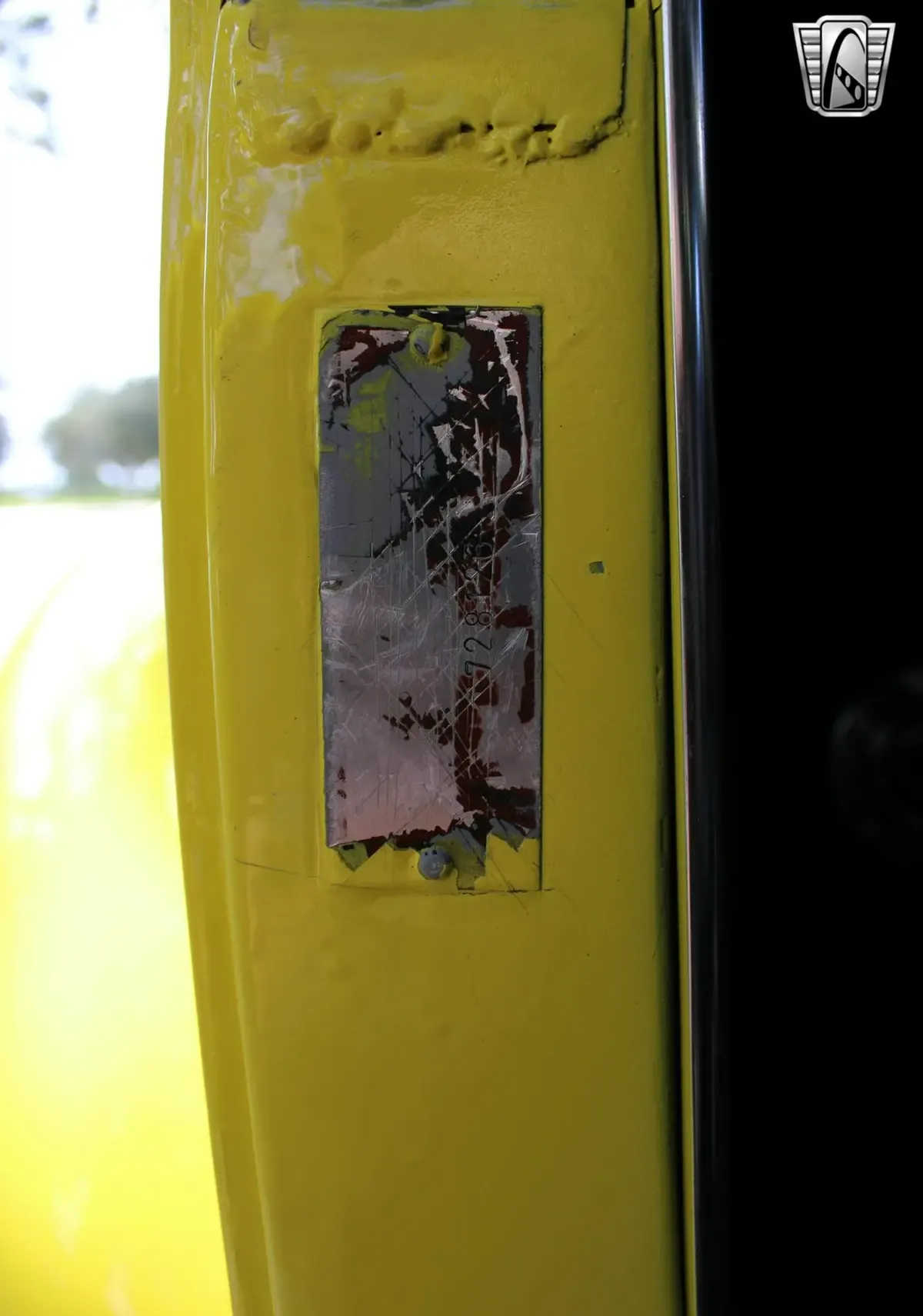 Carousel Image 19