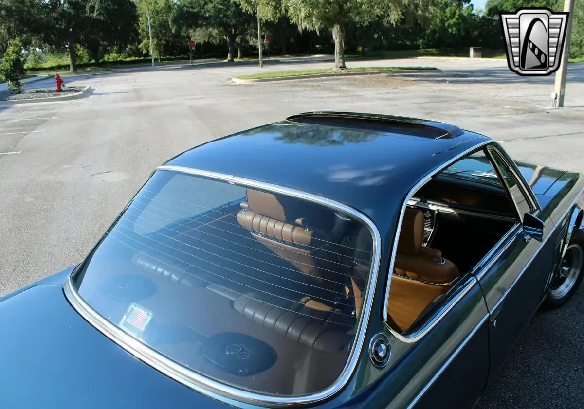 Carousel Image 13
