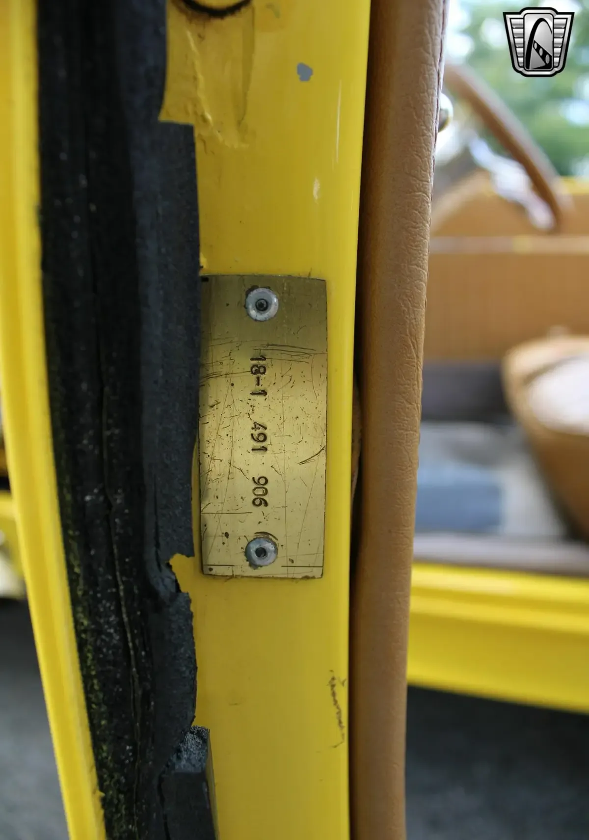 Carousel Image 19