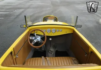  26