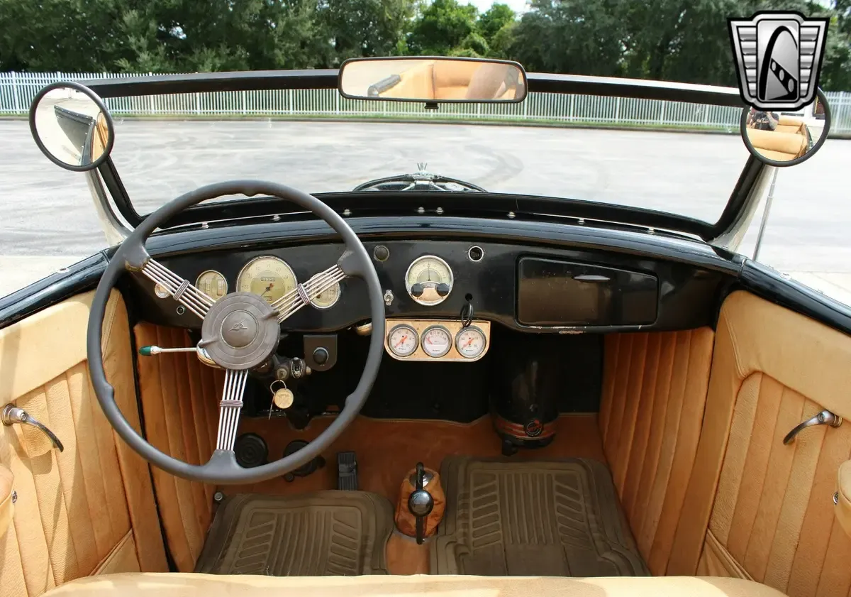 Carousel Image 22