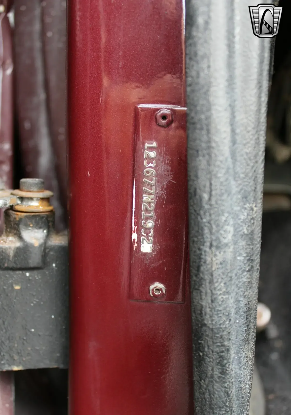 Carousel Image 22