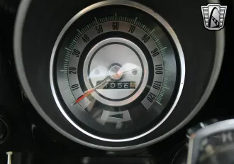  24