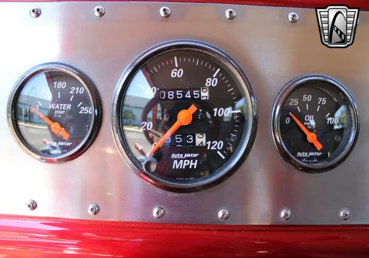 Carousel Image 22