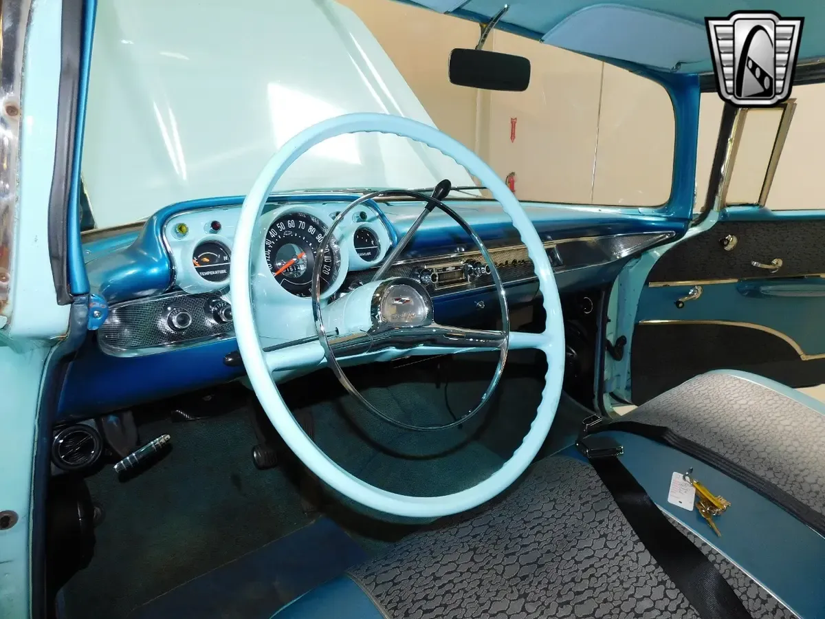 Carousel Image 20