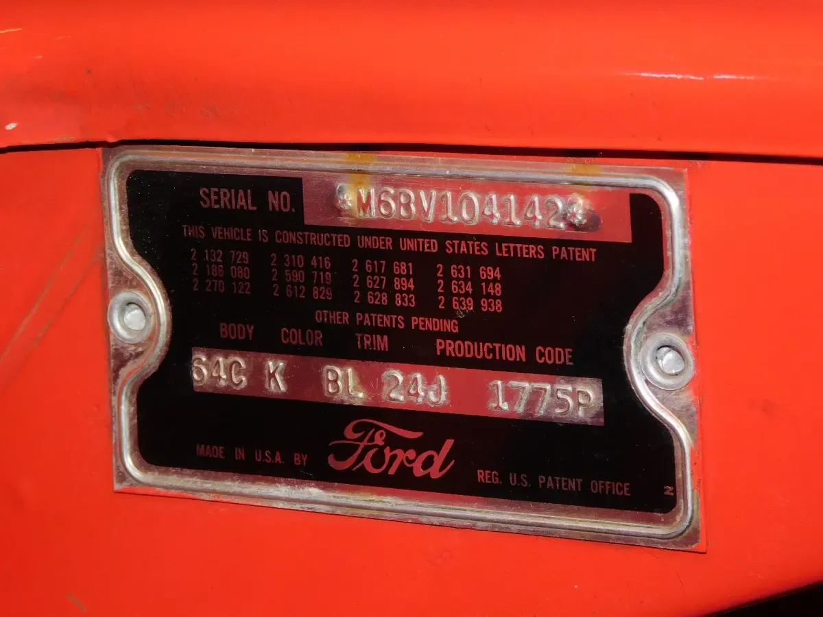 Carousel Image 25