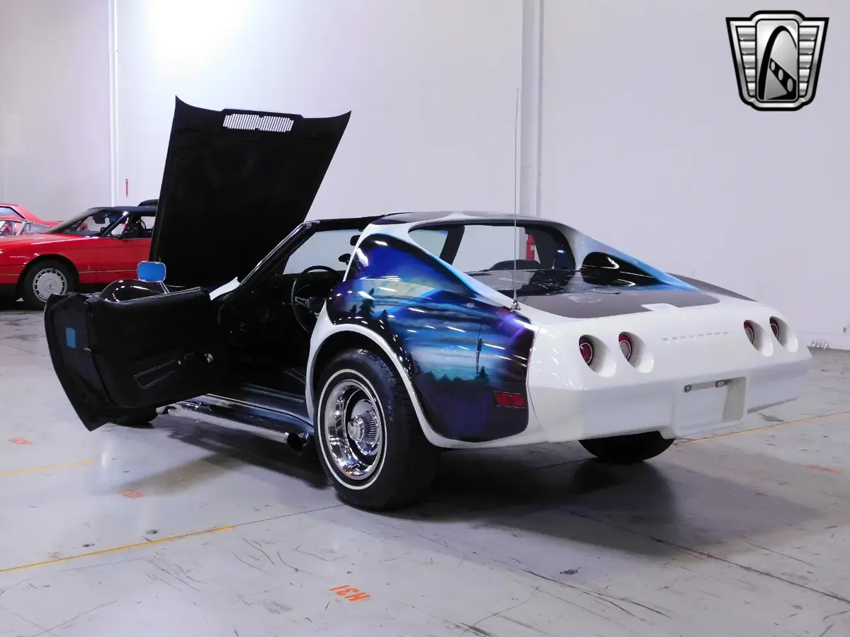 Carousel Image 17