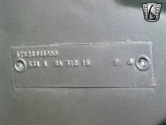  26
