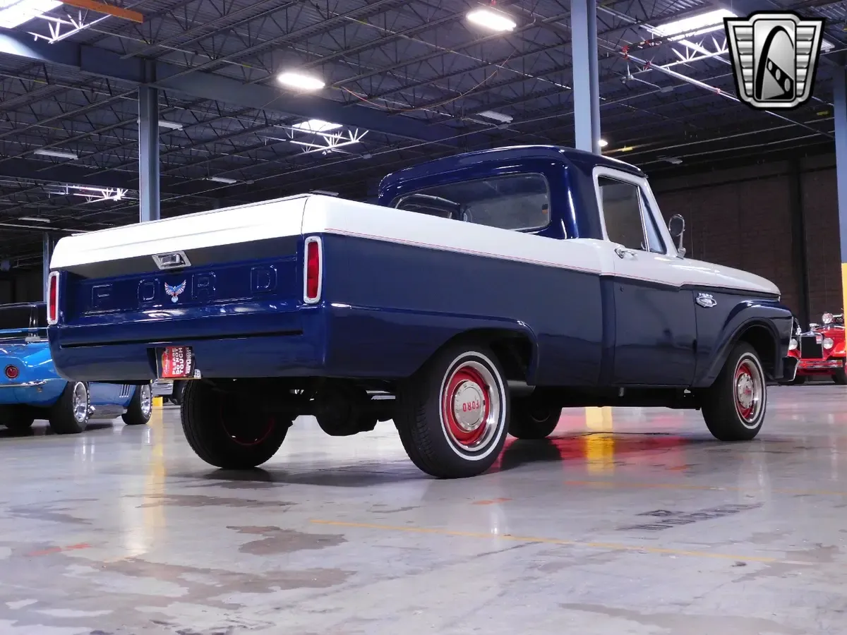 Carousel Image 13