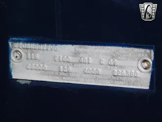  26