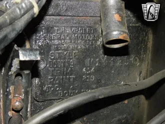  26