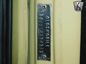  26