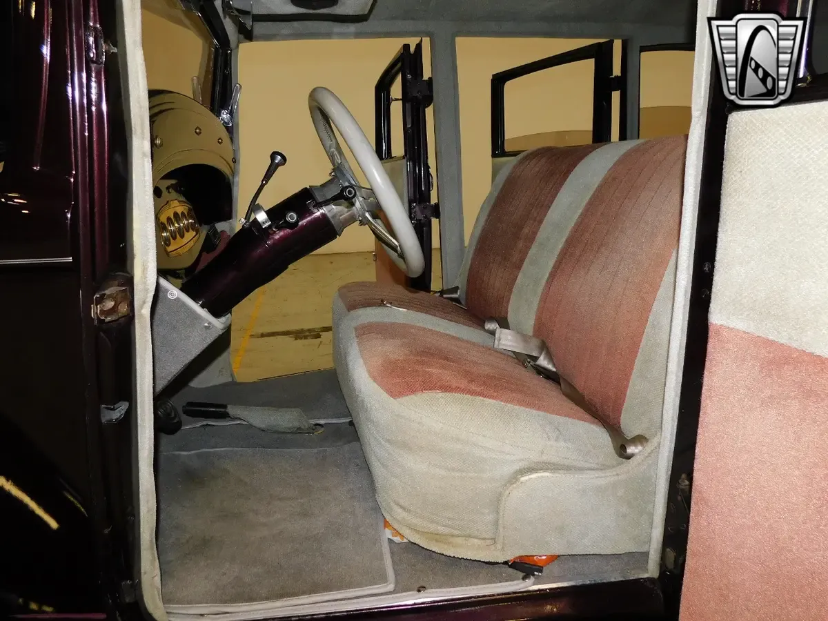 Carousel Image 6