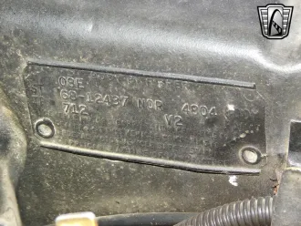  27