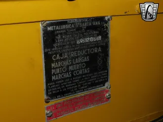  26