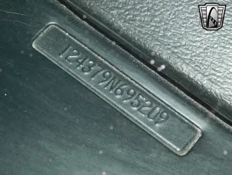  26