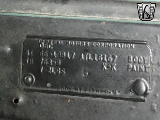  26