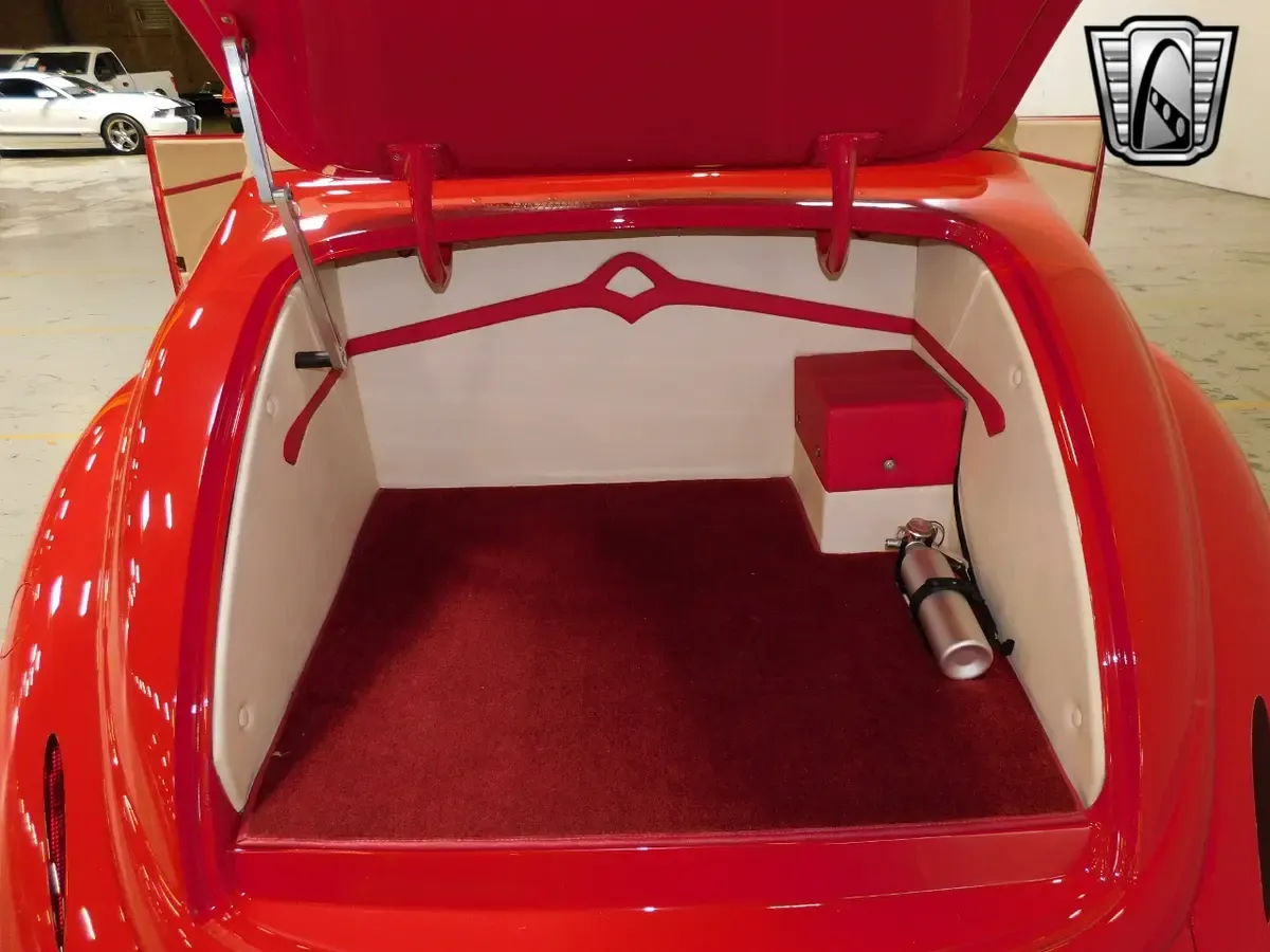 Carousel Image 22