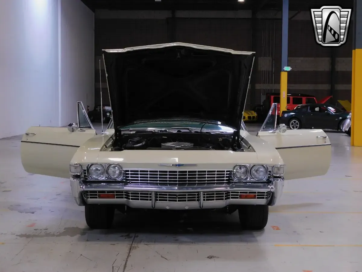Carousel Image 21