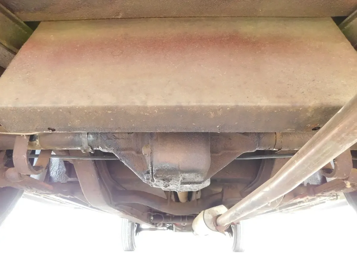 Carousel Image 24