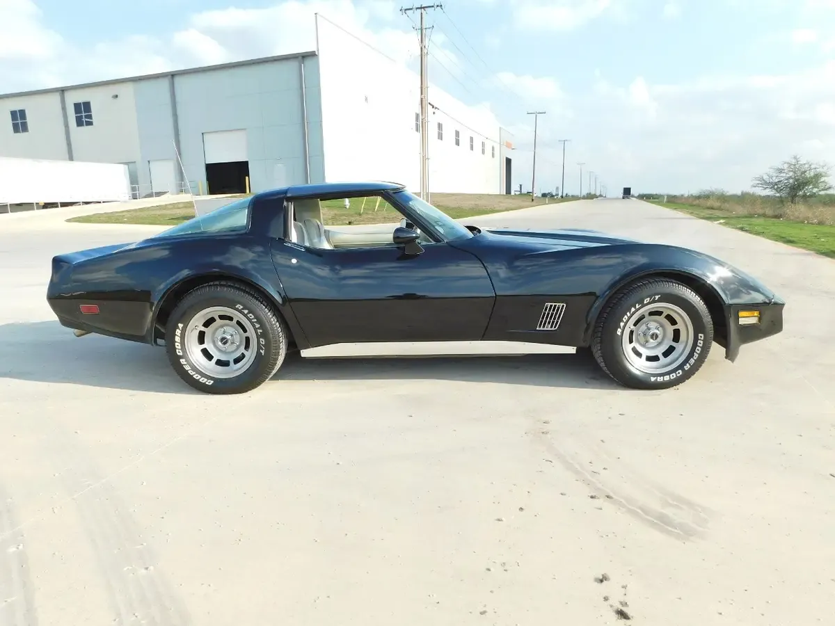 Carousel Image 7